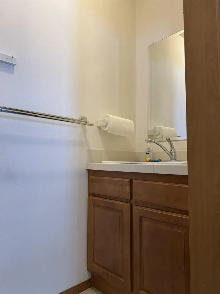 48 Sagebrush Drive Rochester NH 03867