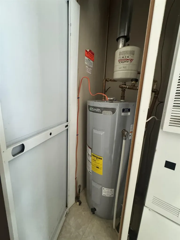 48 Sagebrush Drive Rochester NH 03867