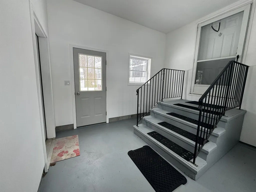 48 Sagebrush Drive Rochester NH 03867