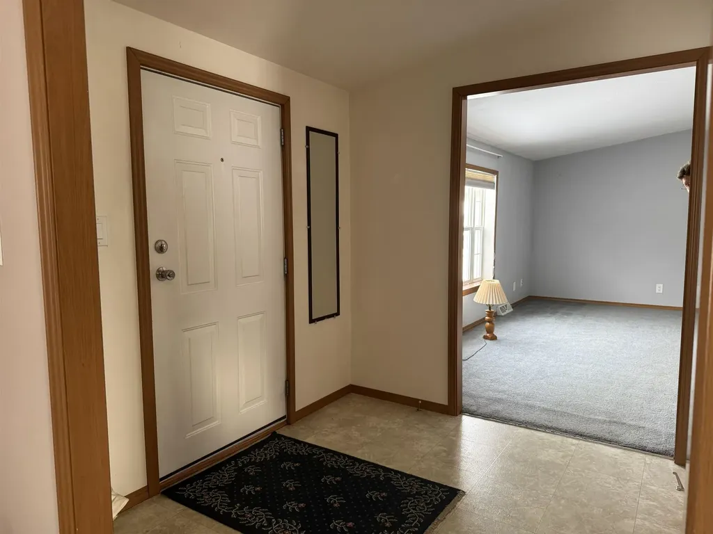48 Sagebrush Drive Rochester NH 03867