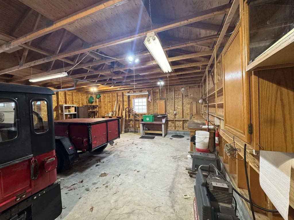 48 Sagebrush Drive Rochester NH 03867