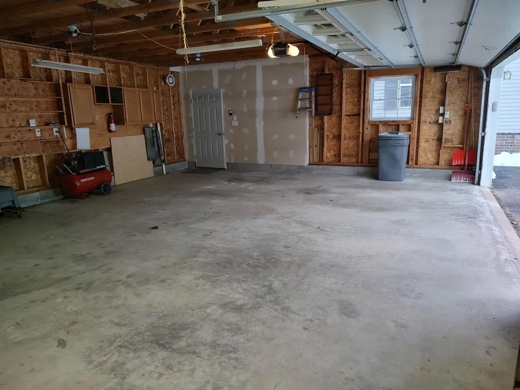 48 Sagebrush Drive Rochester NH 03867