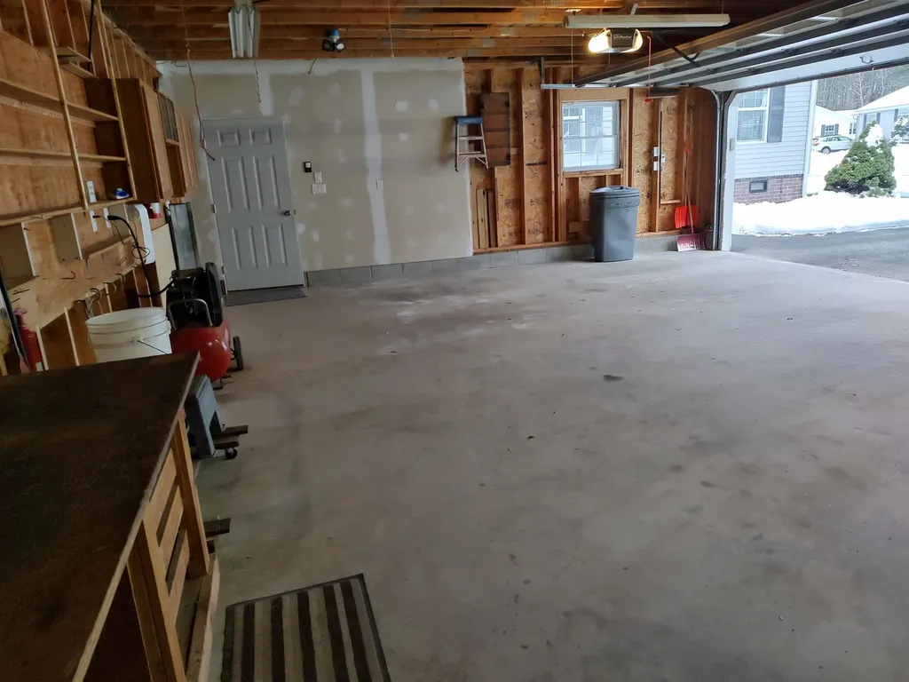 48 Sagebrush Drive Rochester NH 03867