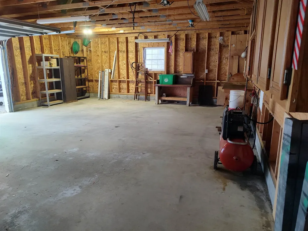 48 Sagebrush Drive Rochester NH 03867