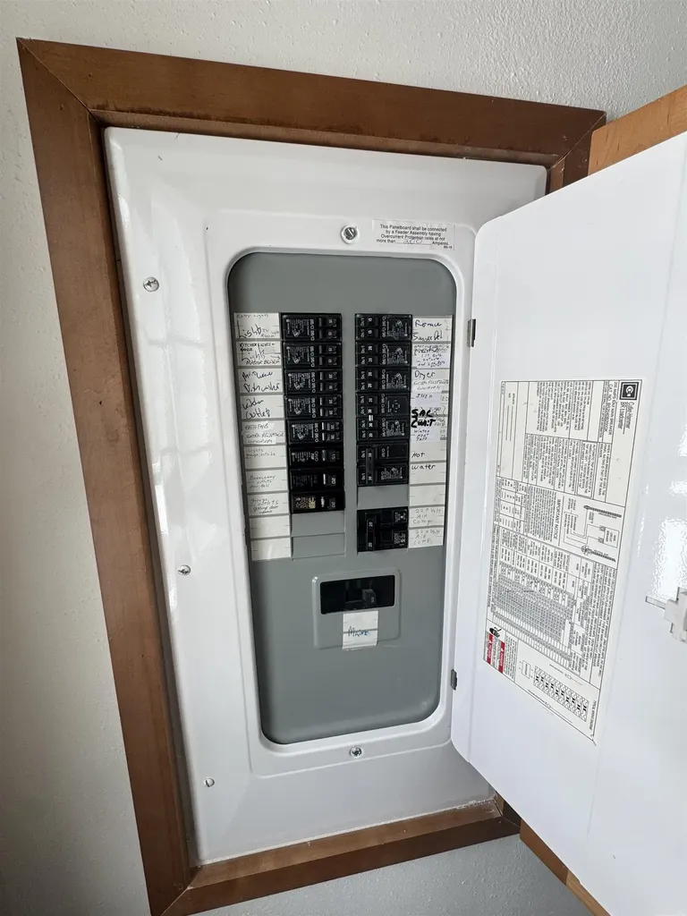 48 Sagebrush Drive Rochester NH 03867