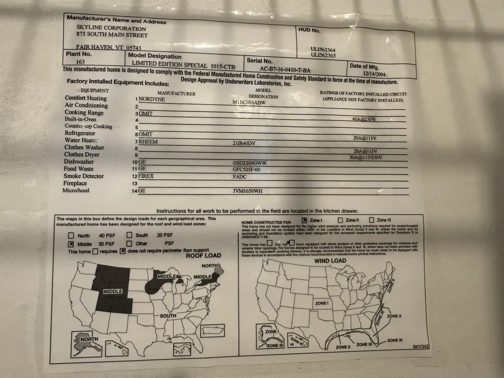 48 Sagebrush Drive Rochester NH 03867