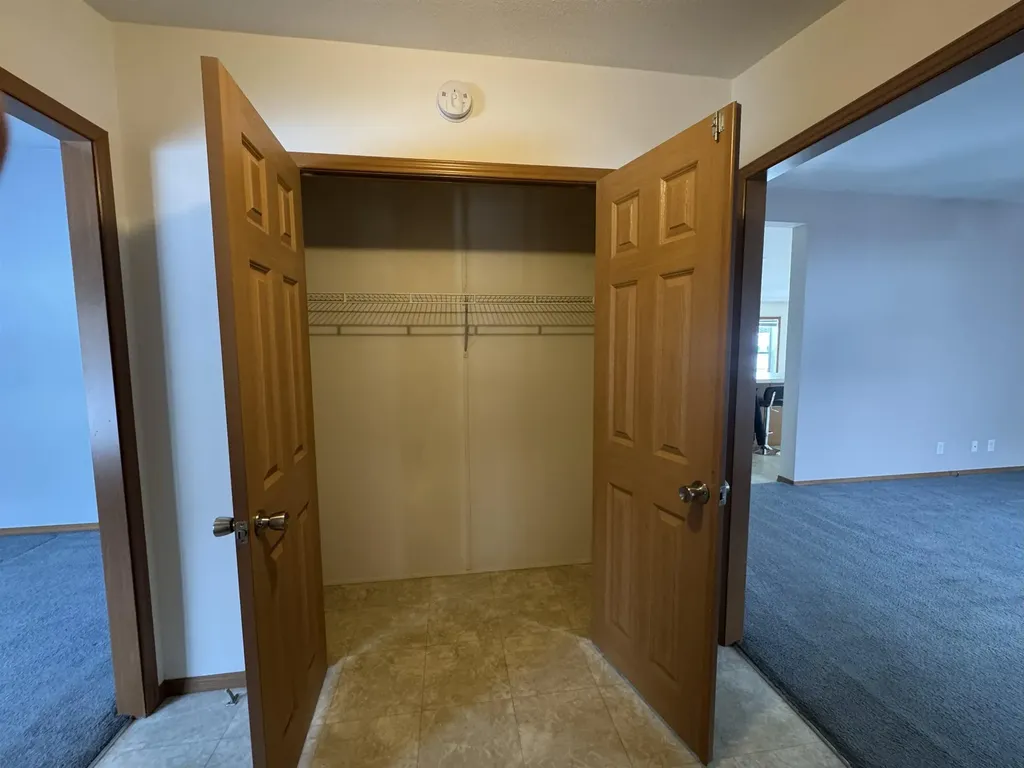 48 Sagebrush Drive Rochester NH 03867