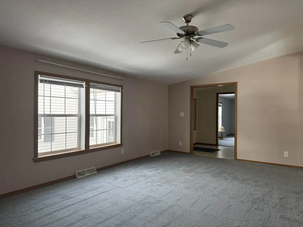 48 Sagebrush Drive Rochester NH 03867