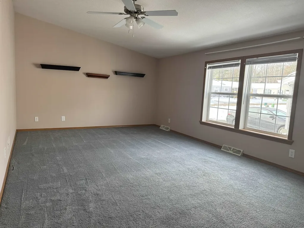 48 Sagebrush Drive Rochester NH 03867