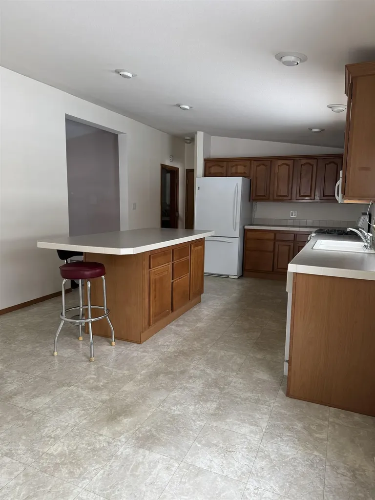 48 Sagebrush Drive Rochester NH 03867