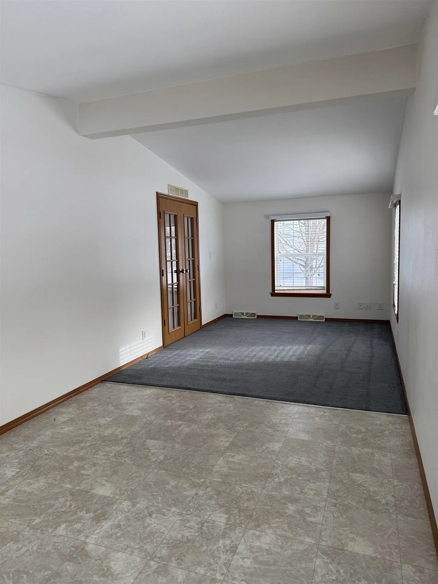 48 Sagebrush Drive Rochester NH 03867
