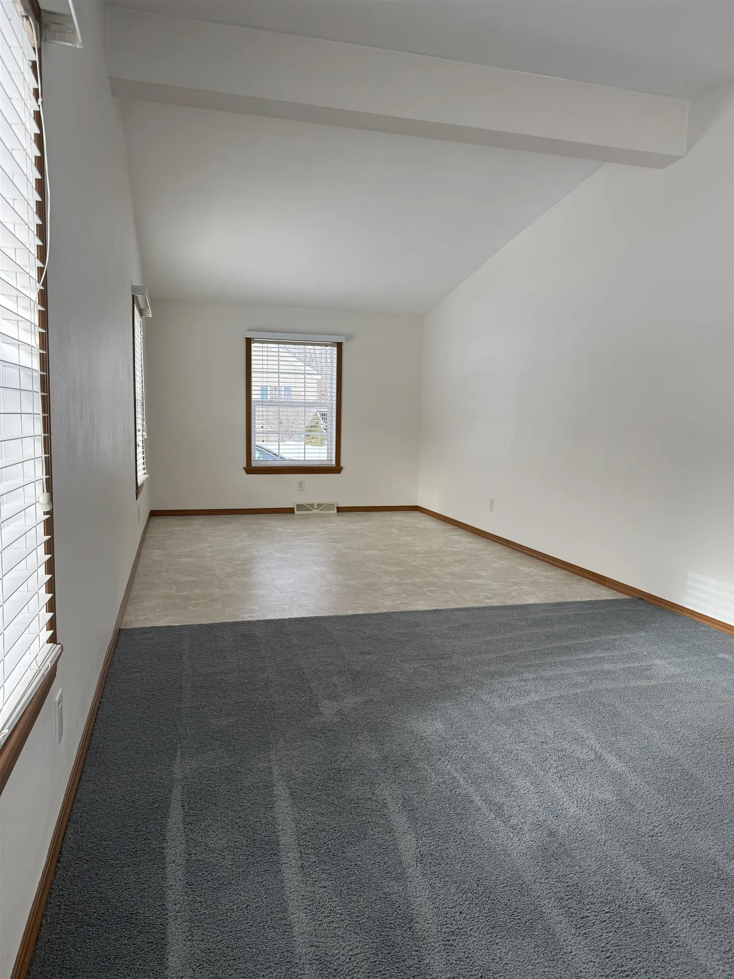 48 Sagebrush Drive Rochester NH 03867