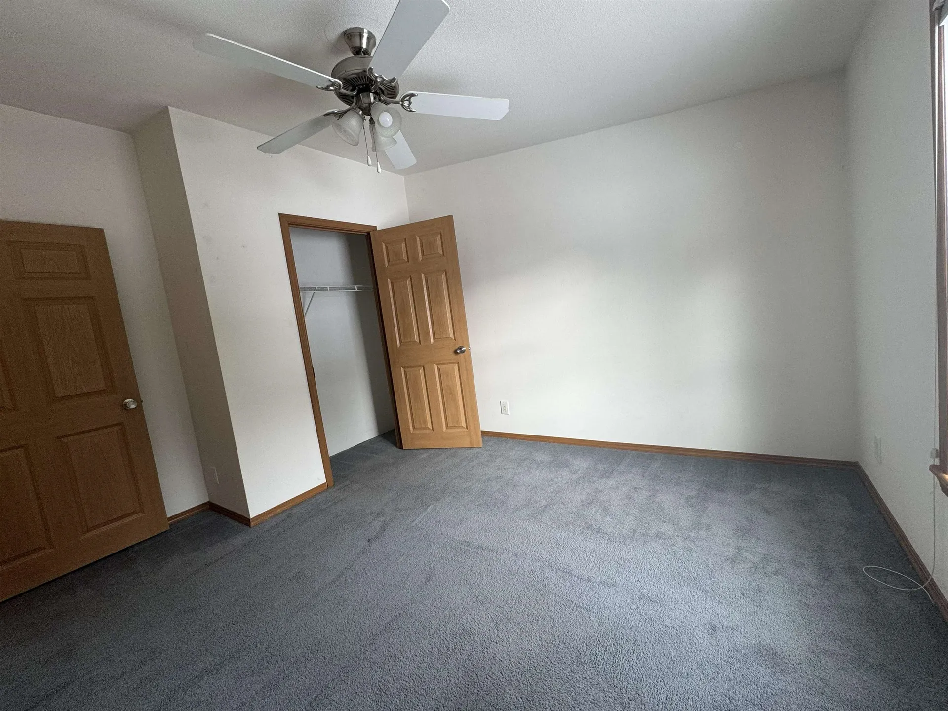 48 Sagebrush Drive Rochester NH 03867