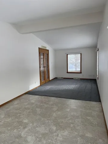 48 Sagebrush Drive Rochester NH 03867