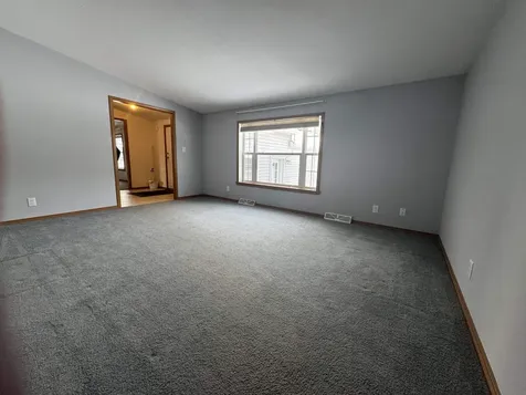 48 Sagebrush Drive Rochester NH 03867