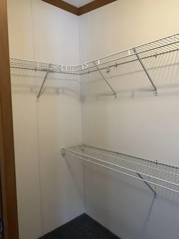 48 Sagebrush Drive Rochester NH 03867