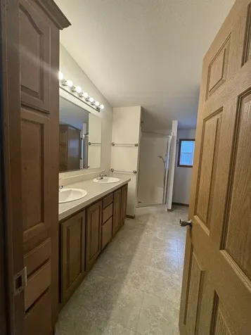 48 Sagebrush Drive Rochester NH 03867