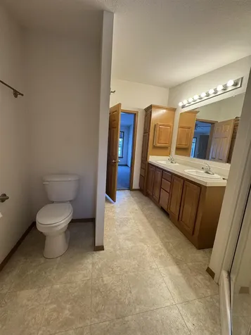 48 Sagebrush Drive Rochester NH 03867