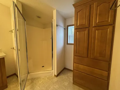 48 Sagebrush Drive Rochester NH 03867