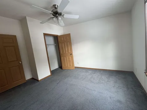 48 Sagebrush Drive Rochester NH 03867