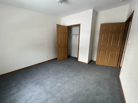 48 Sagebrush Drive Rochester NH 03867