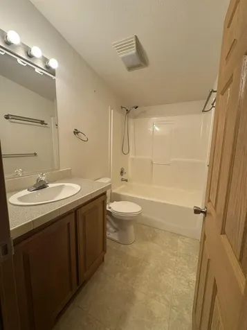 48 Sagebrush Drive Rochester NH 03867