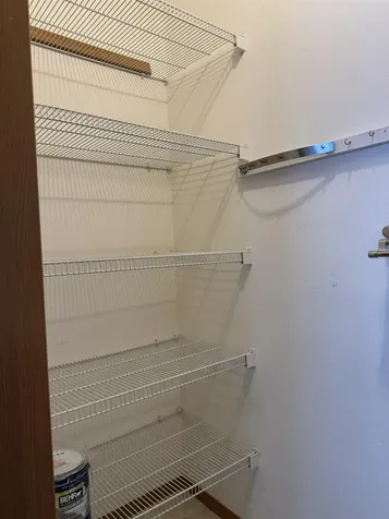 48 Sagebrush Drive Rochester NH 03867