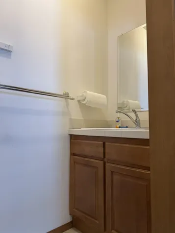 48 Sagebrush Drive Rochester NH 03867