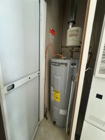 48 Sagebrush Drive Rochester NH 03867