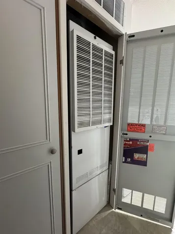 48 Sagebrush Drive Rochester NH 03867