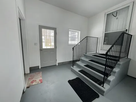 48 Sagebrush Drive Rochester NH 03867