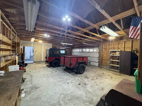 48 Sagebrush Drive Rochester NH 03867