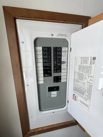 48 Sagebrush Drive Rochester NH 03867