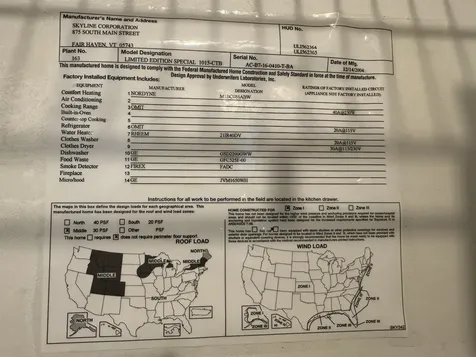 48 Sagebrush Drive Rochester NH 03867