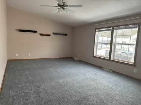 48 Sagebrush Drive Rochester NH 03867