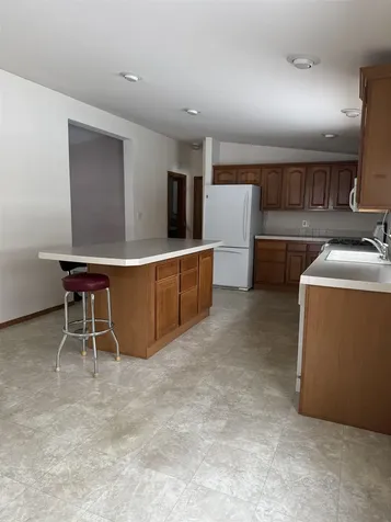 48 Sagebrush Drive Rochester NH 03867