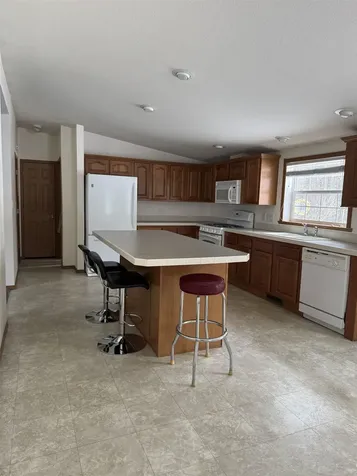 48 Sagebrush Drive Rochester NH 03867