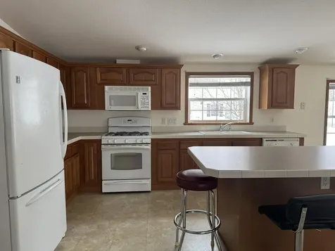 48 Sagebrush Drive Rochester NH 03867