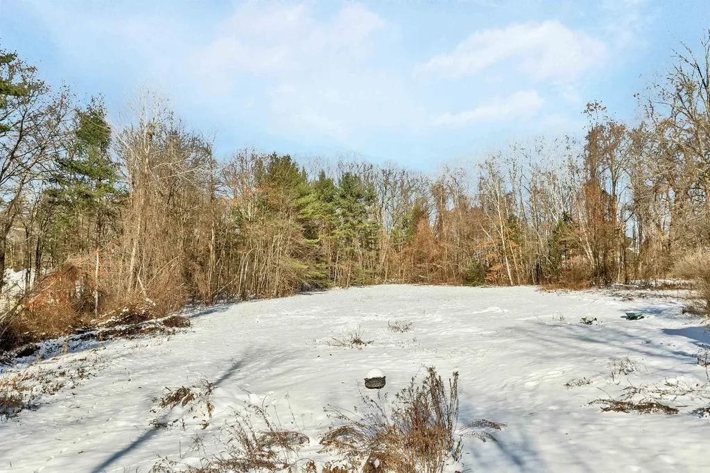 27 Wentworth Avenue Laconia NH 03246