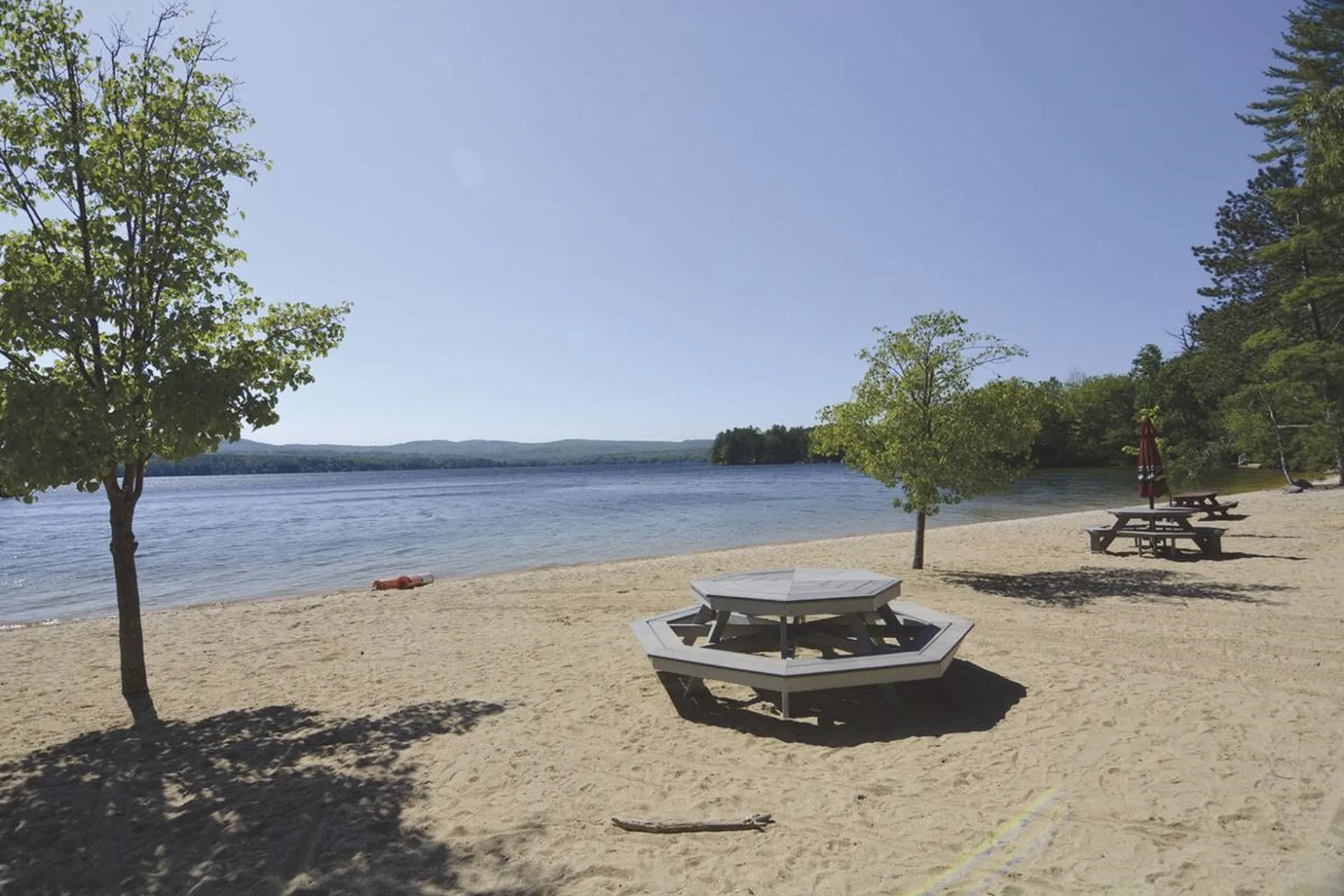 27 Wentworth Avenue Laconia NH 03246