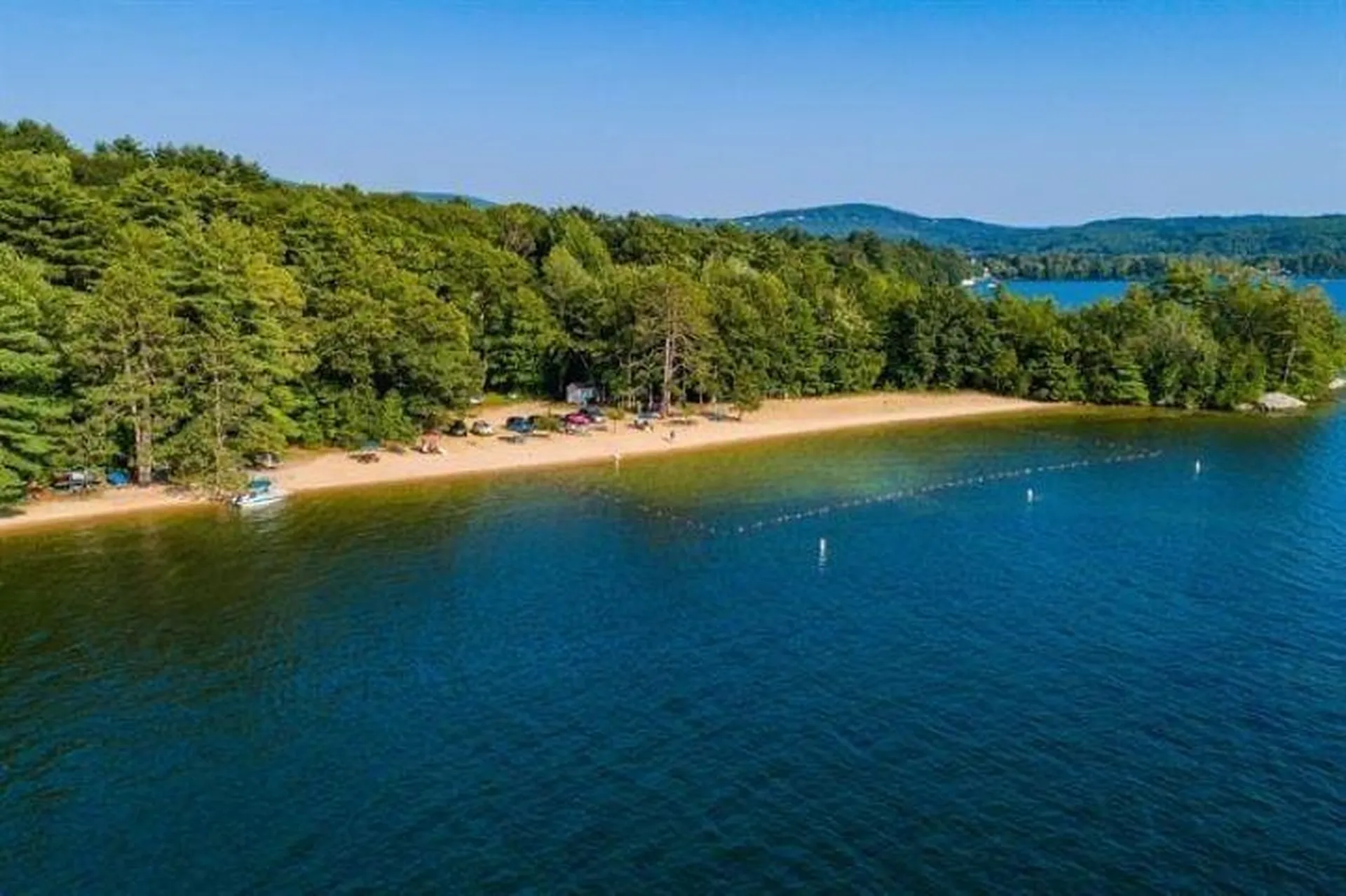 27 Wentworth Avenue Laconia NH 03246