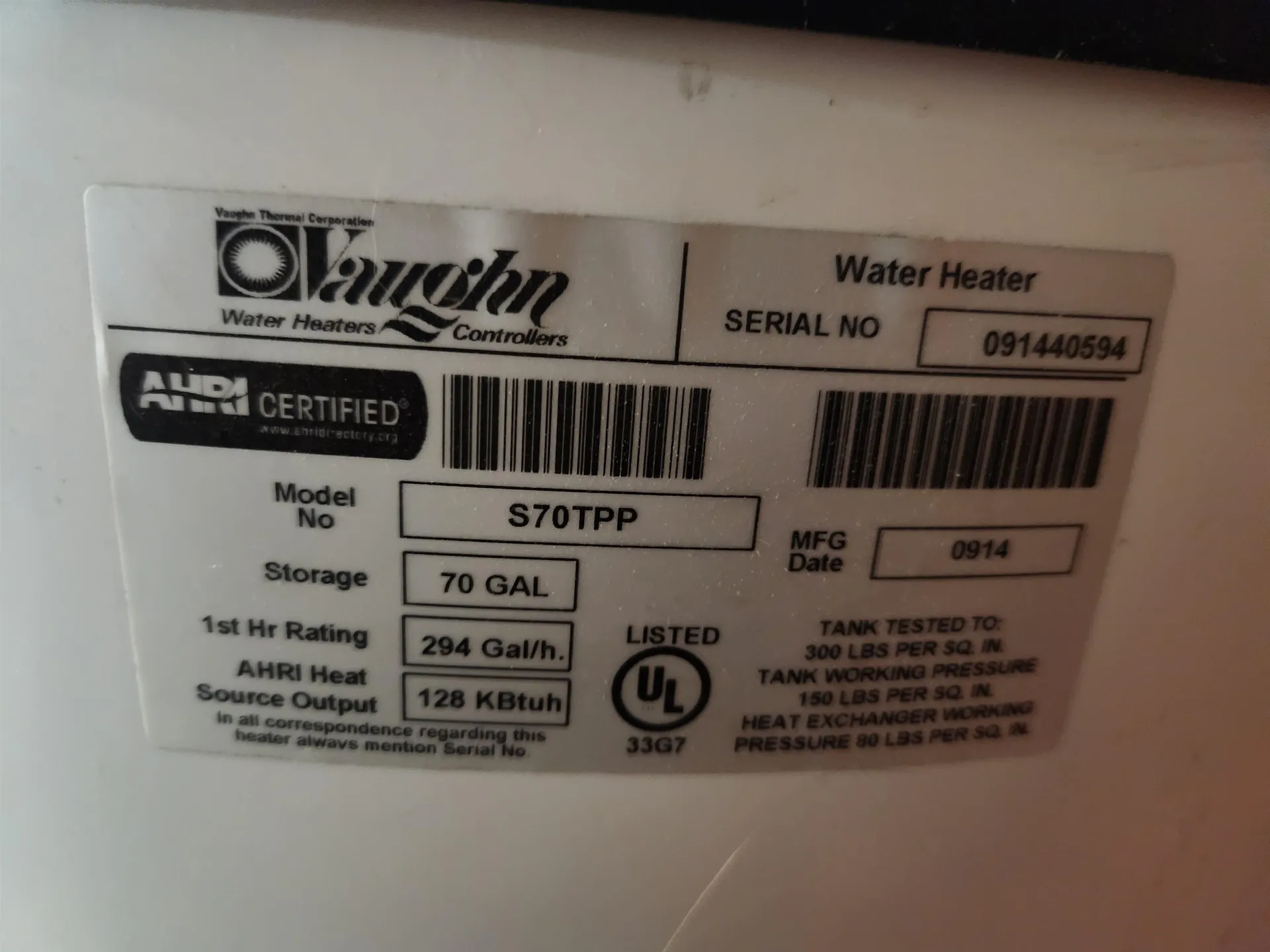 27 Wentworth Avenue Laconia NH 03246