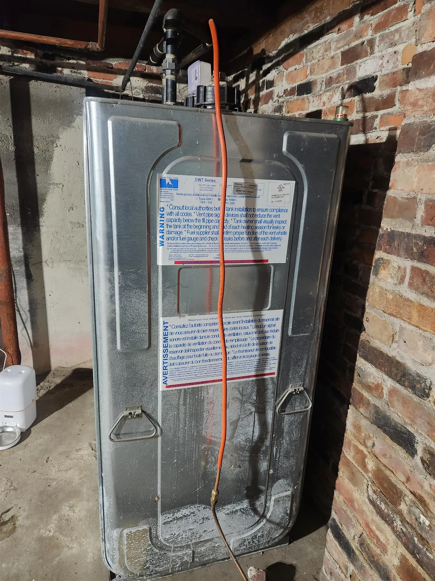 27 Wentworth Avenue Laconia NH 03246