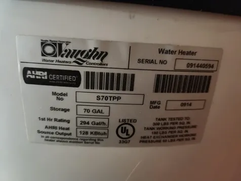 27 Wentworth Avenue Laconia NH 03246