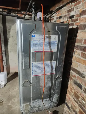 27 Wentworth Avenue Laconia NH 03246