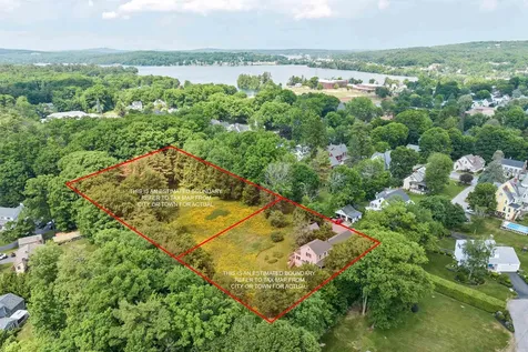 27 Wentworth Avenue Laconia NH 03246