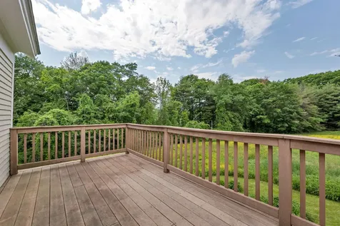 27 Wentworth Avenue Laconia NH 03246