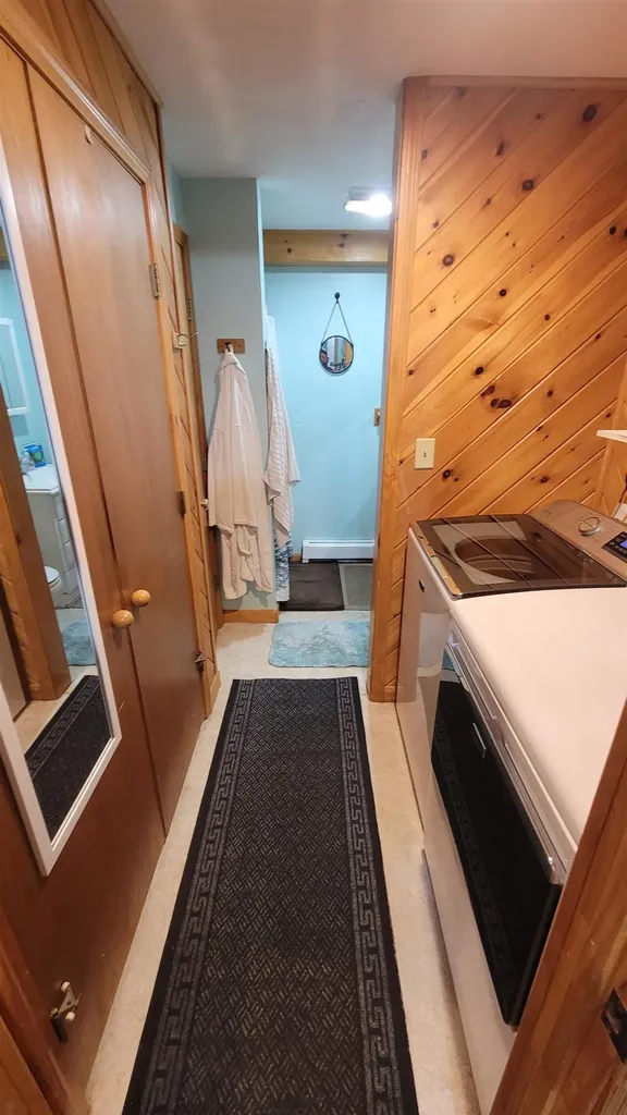 183 Breezy Hill Road Bradford NH 03221