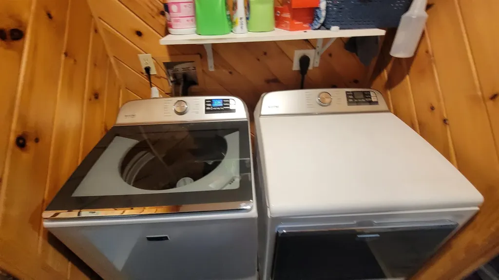 183 Breezy Hill Road Bradford NH 03221