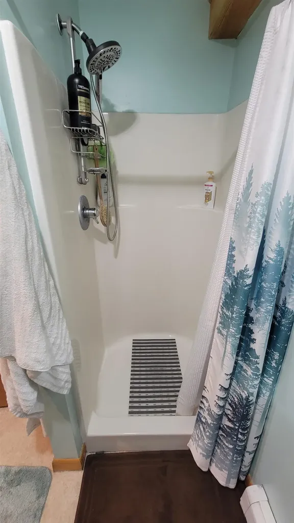 183 Breezy Hill Road Bradford NH 03221